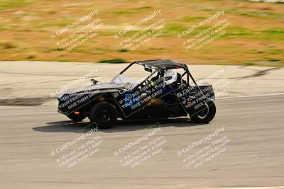 media/Feb-17-2024-Extreme Speed (Sat) [[f2f02d613c]]/Purple Group/Session 3 (Turn 4)/